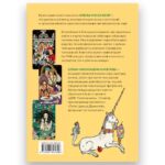 Книга "Метафорические Карты. Волшебный Портал в Подсознание", Елена Киселева — изображение 2
