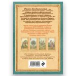 Оракул "Средневековья", Метафорические Карты (Коллекционная Игральная Колода) — изображение 2