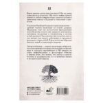 Книга "Прямой Контакт: Пошаговое Руководство по Медитации на Дыхание", Олег Цендровский — изображение 2
